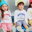 파크베어 이미지