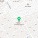 래미안인계공인중개사사무소 이미지