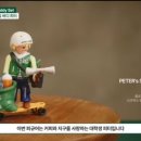 버디커피 이미지
