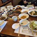 가보정 2관 이미지