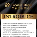 금릉역 맞은편 이미지