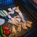 밀양-무안-무안-G-2 이미지