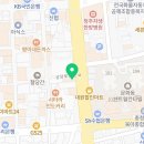 이원제성형외과의원 이미지