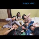 리드인독서논술디오션학원 이미지