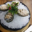일산횟집