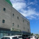 김녕리새마을회용암해수사우나 | 제주 김녕해수욕장 근처 샤워하기 좋은 김녕용암해수사우나