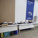 관악-현장-관악-12-17 이미지