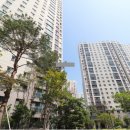 경기 평택시 죽백동 817 소사벌더샵마스터뷰 105동 12층 이미지