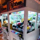 X TOP오락실 이미지