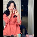 대치동미용실 :: 준오헤어 포스코사거리점 김민준디자이너 추천 (프리미엄 크리닉 &amp; 헤어 메이크업 후기)