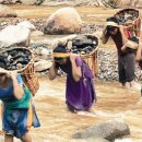 공부는 망치다 이미지