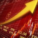 알리코제약(주) 이미지