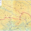 구룡산민박 이미지