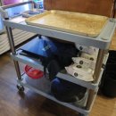 더조은갈비 이미지