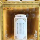 상복공원 봉안당 이미지