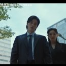 냥글냥글 이미지