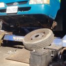 동일카모터스 이미지