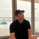부동산 프리 에이전트 (ft. 뉴리치프라퍼티 한강 워크샵)