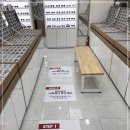 소사안경 이미지