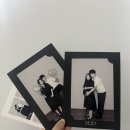 [만삭 사진💞] 창원 셀프 사진관 미스터곰스튜디오 후기