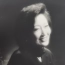 바우지움조각미술관 이미지