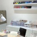 하리네일 이미지