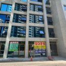 도원건설(주) 이미지