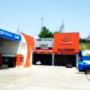 동탄농업협동조합주유소 이미지