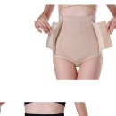 예쁜똥배 이미지