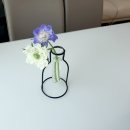 아유르베다요가공방 | 코로나를 피한 특별한 여름 휴가, 아로마 향수 워크샵