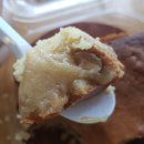 맛나제과 이미지