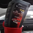 4공단로-40 이미지