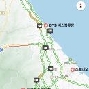 누메모아 | [wedding] 누메모아 스냅 후기 강릉 야외 스냅 촬영 후기