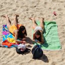 카스카이스 이미지