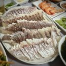 청정회수산 | 전주 현지인 추천 맛집 참돔 숙성회 마스카와 청정회수산