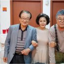 막내상회 이미지