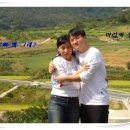 피그월드 이미지