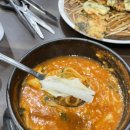 만세로 | 평택 한가어죽 만세로점ㅣ만세로 맛집 어죽 솔직후기