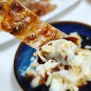 맛나 건어물 이미지