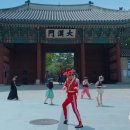 한국관광홍보 (주) 이미지