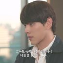 소태양 이미지