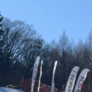 준영한의원 이미지