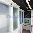 독정이로 이미지