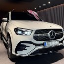 법곳길 115번길 이미지