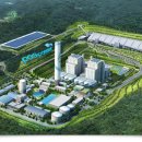 ㈜포스코건설 이미지