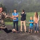 짱태권도 이미지