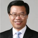 컴퓨터 실생활 문서활용 이미지