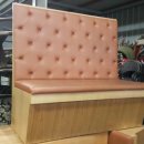 남구-011 이미지