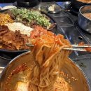 중앙동-18 이미지