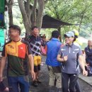 부여(외산)-2 이미지